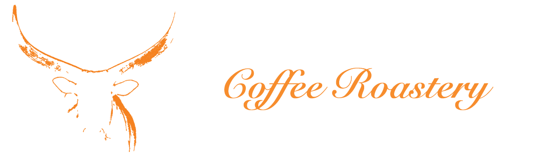 Brothers Coffee Roastery